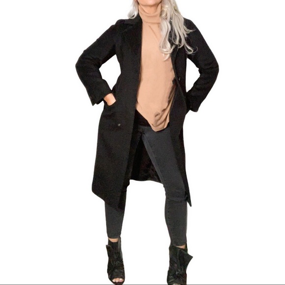 Meet your Posher, Jessica - Picture 1 of 1